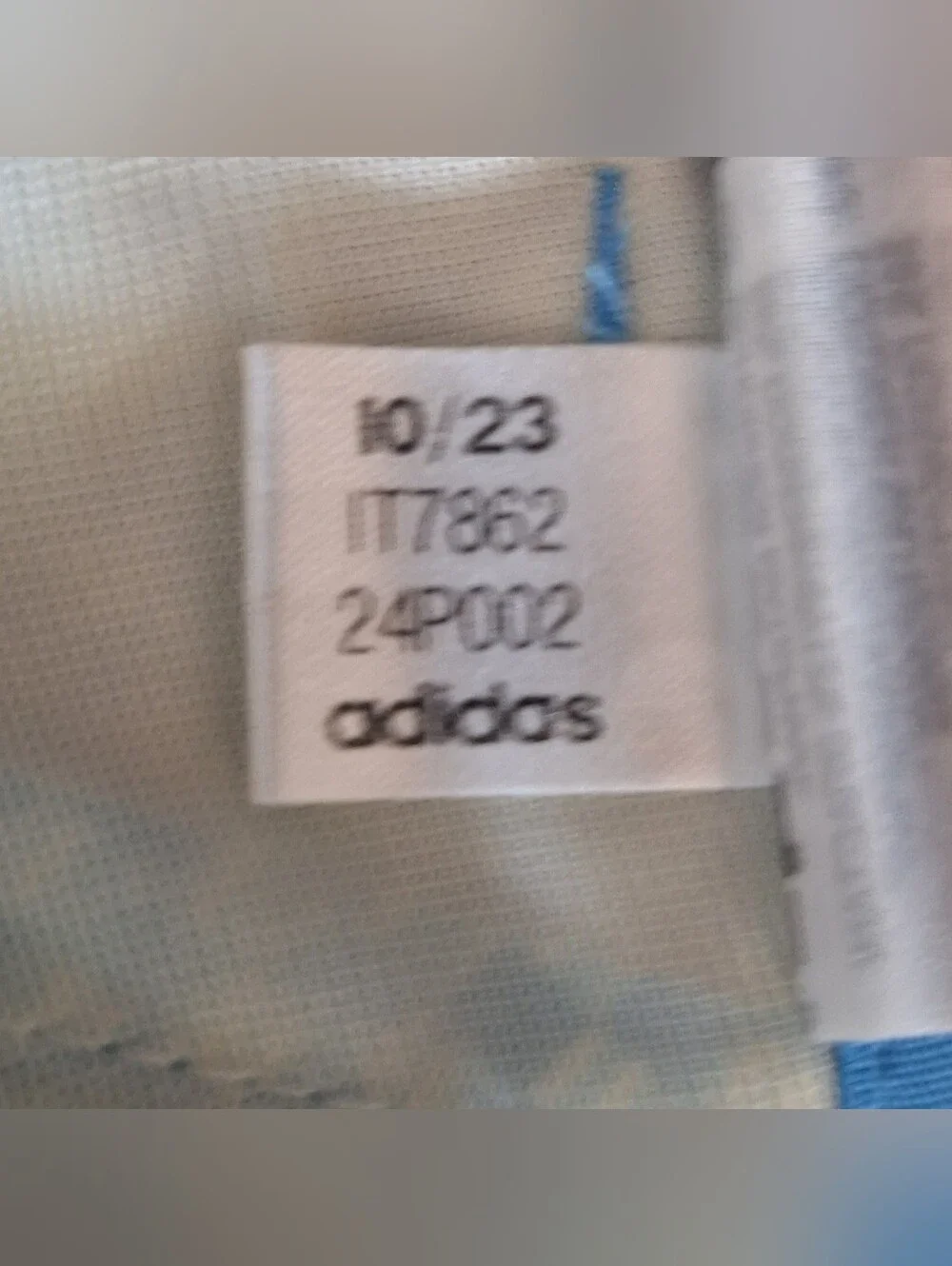 adidas these men